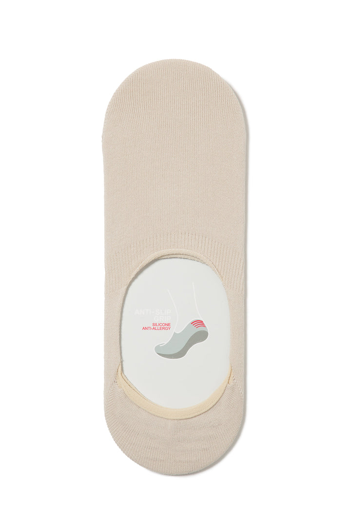 #color_beige