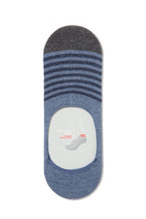 Conte Cotton Footlets Diwari Classic 052