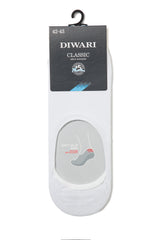 Conte Cotton Footlets Diwari Classic 000