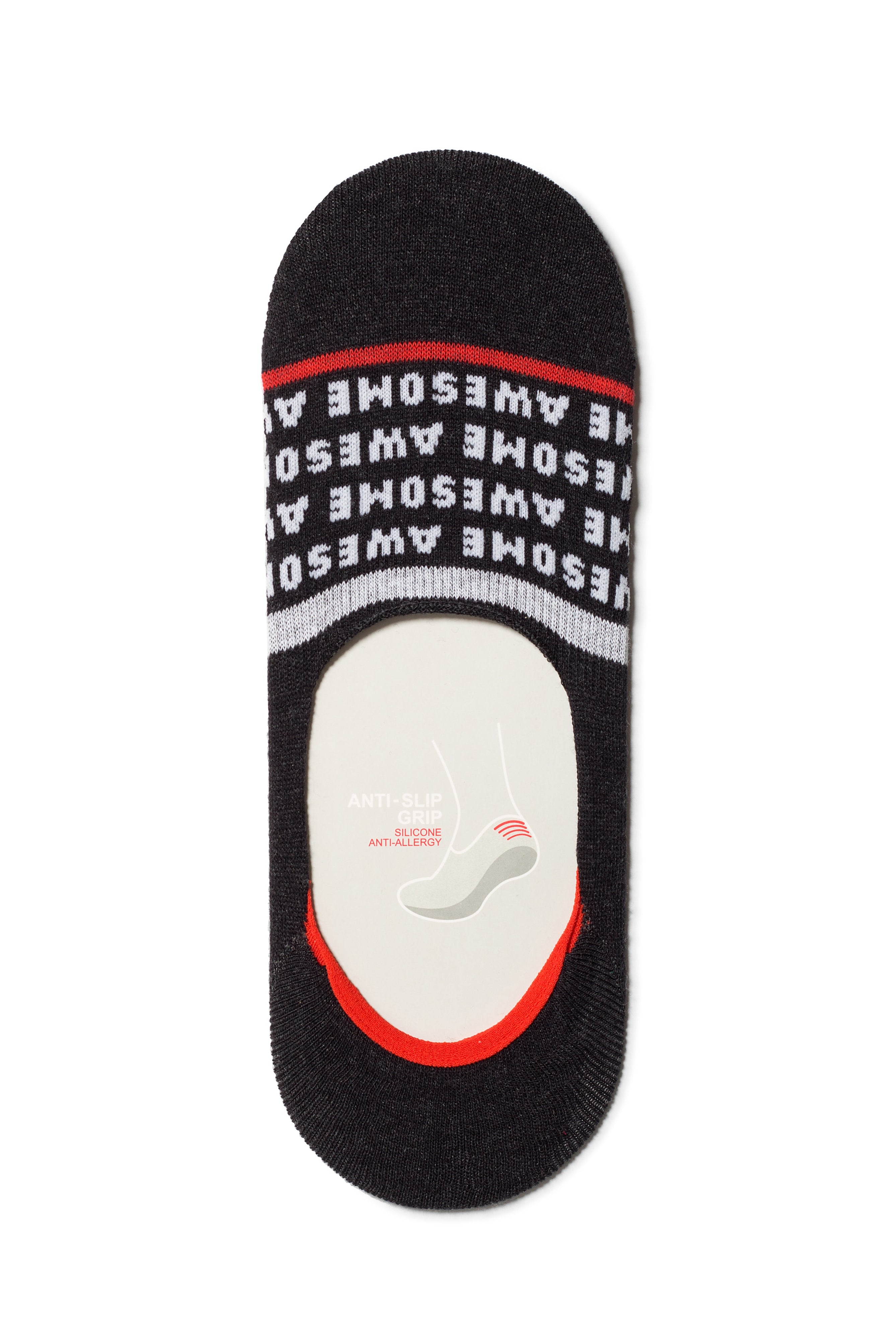 Conte Cotton Footlets Diwari Classic 130