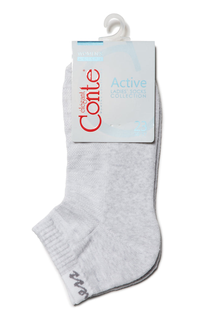 #color_light-gray