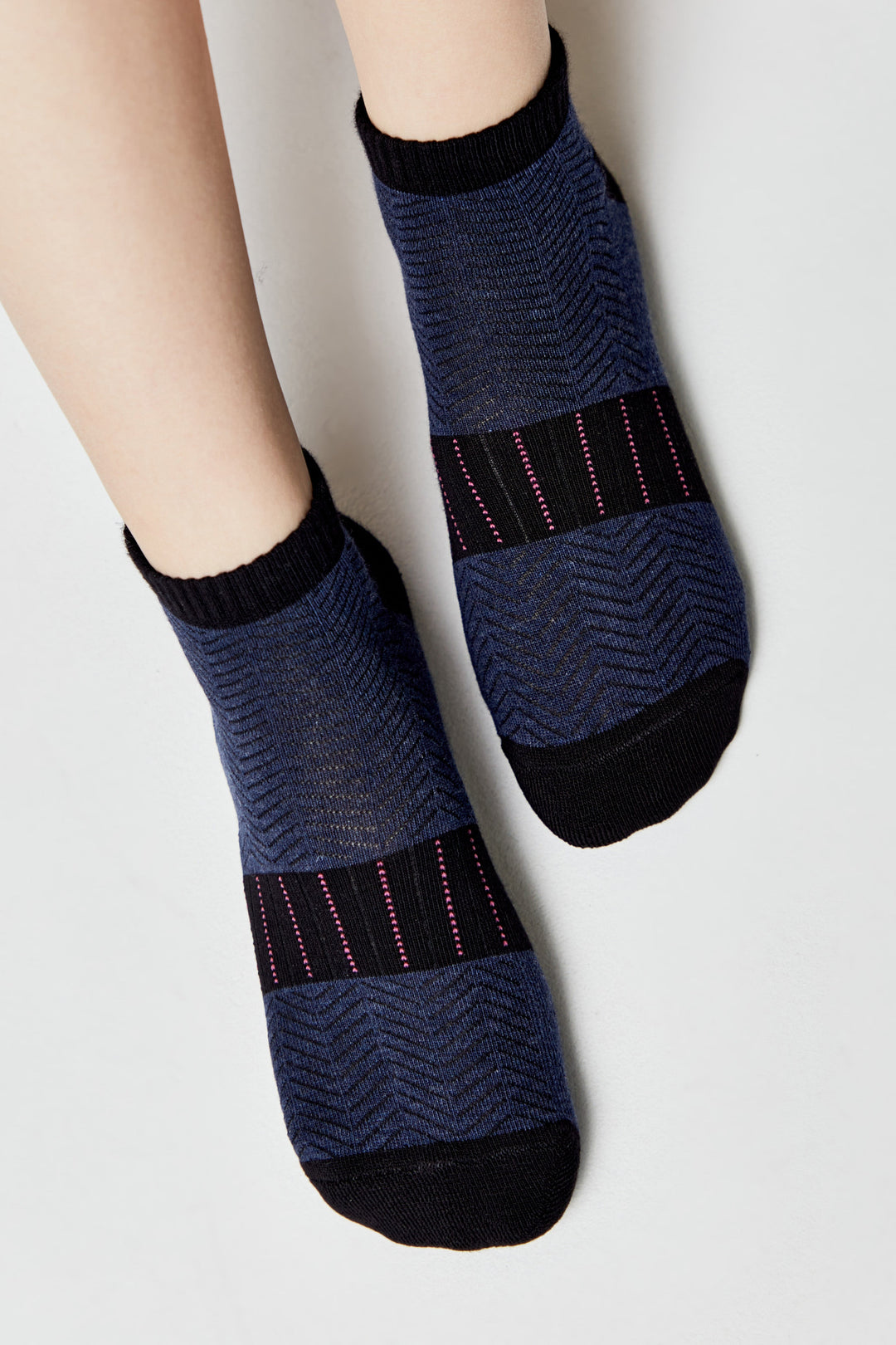 #color_dark-blue