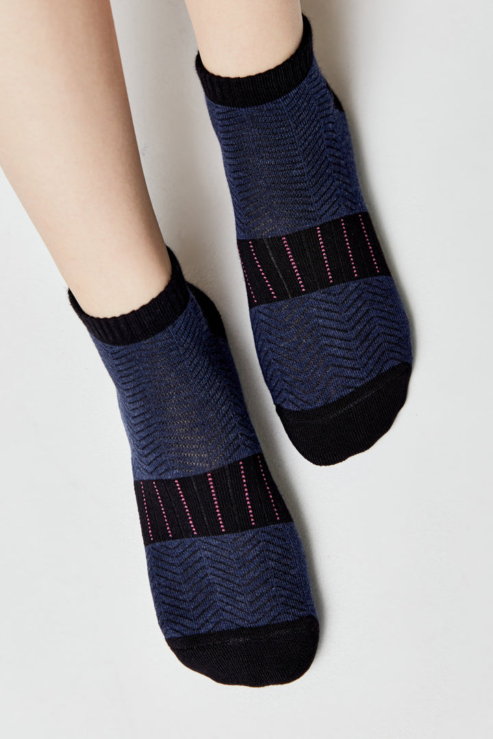 #color_dark-blue