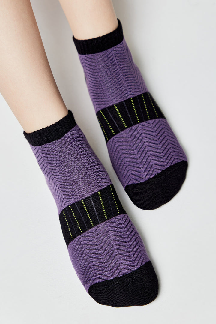 #color_violet