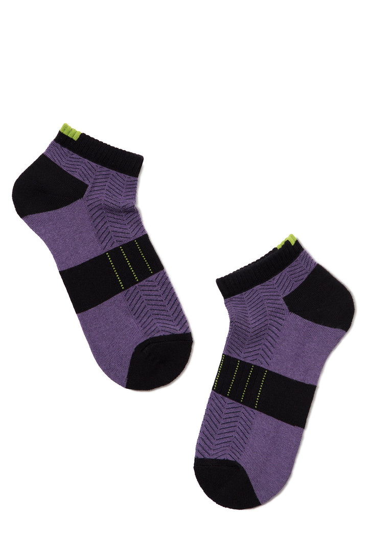 #color_violet