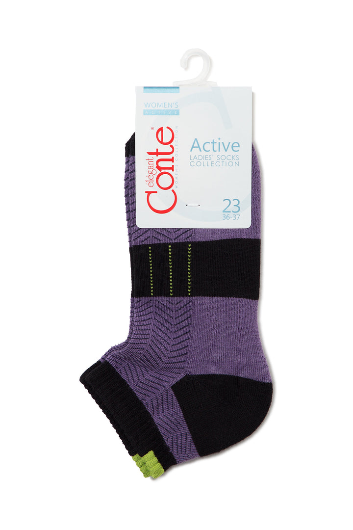 #color_violet