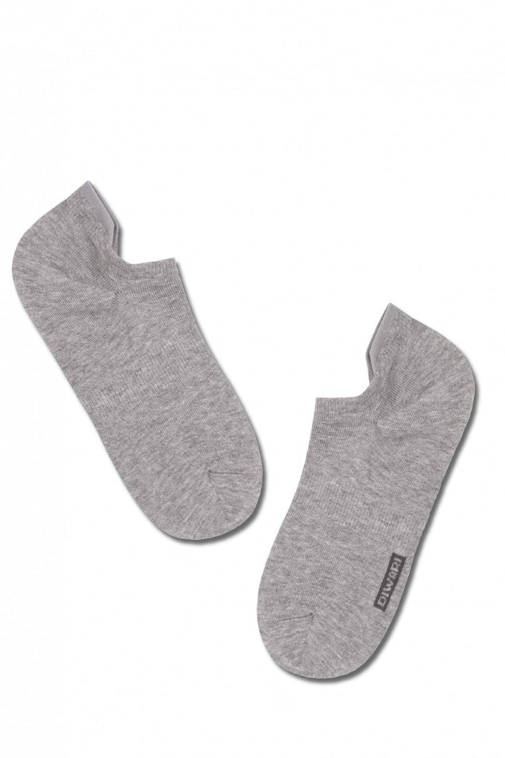 #color_gray