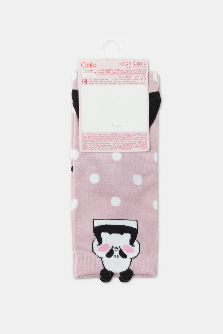 #color_ash-pink