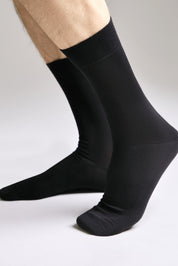 Conte Socks Diwari Classic 000 - Tencel (Viscose)