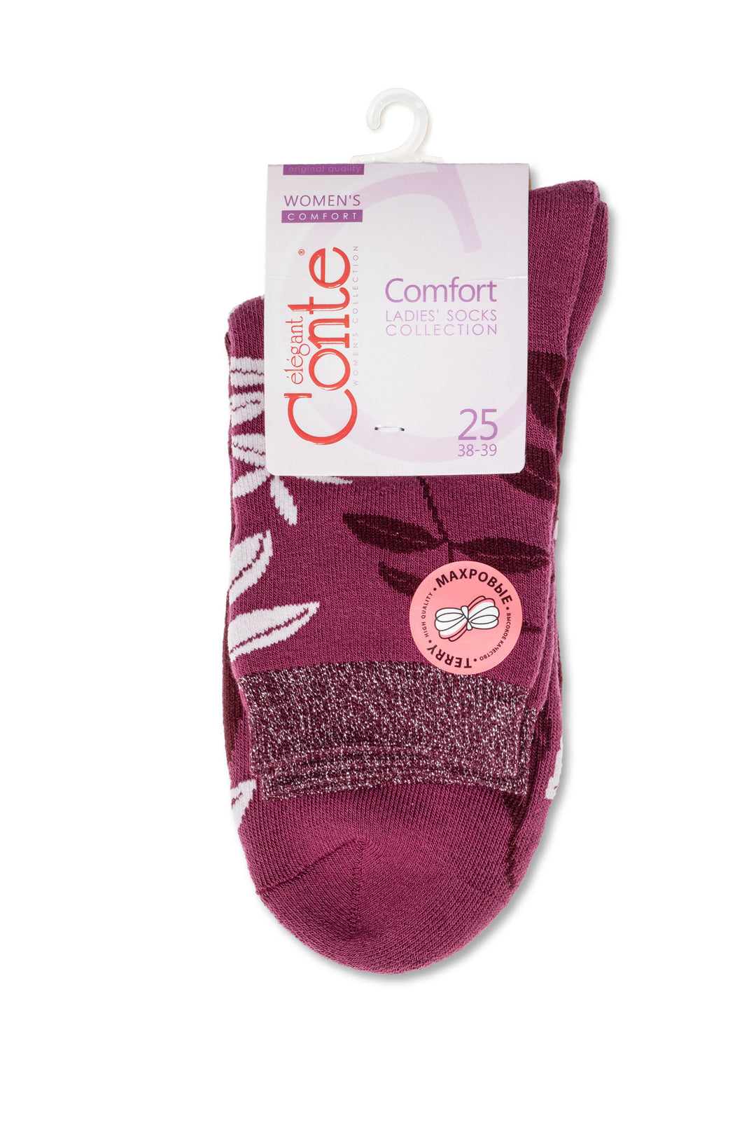 #color_purple