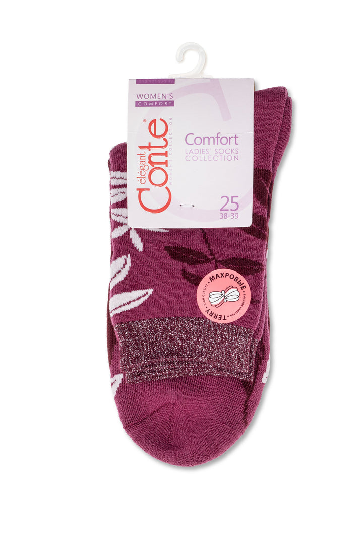 #color_purple