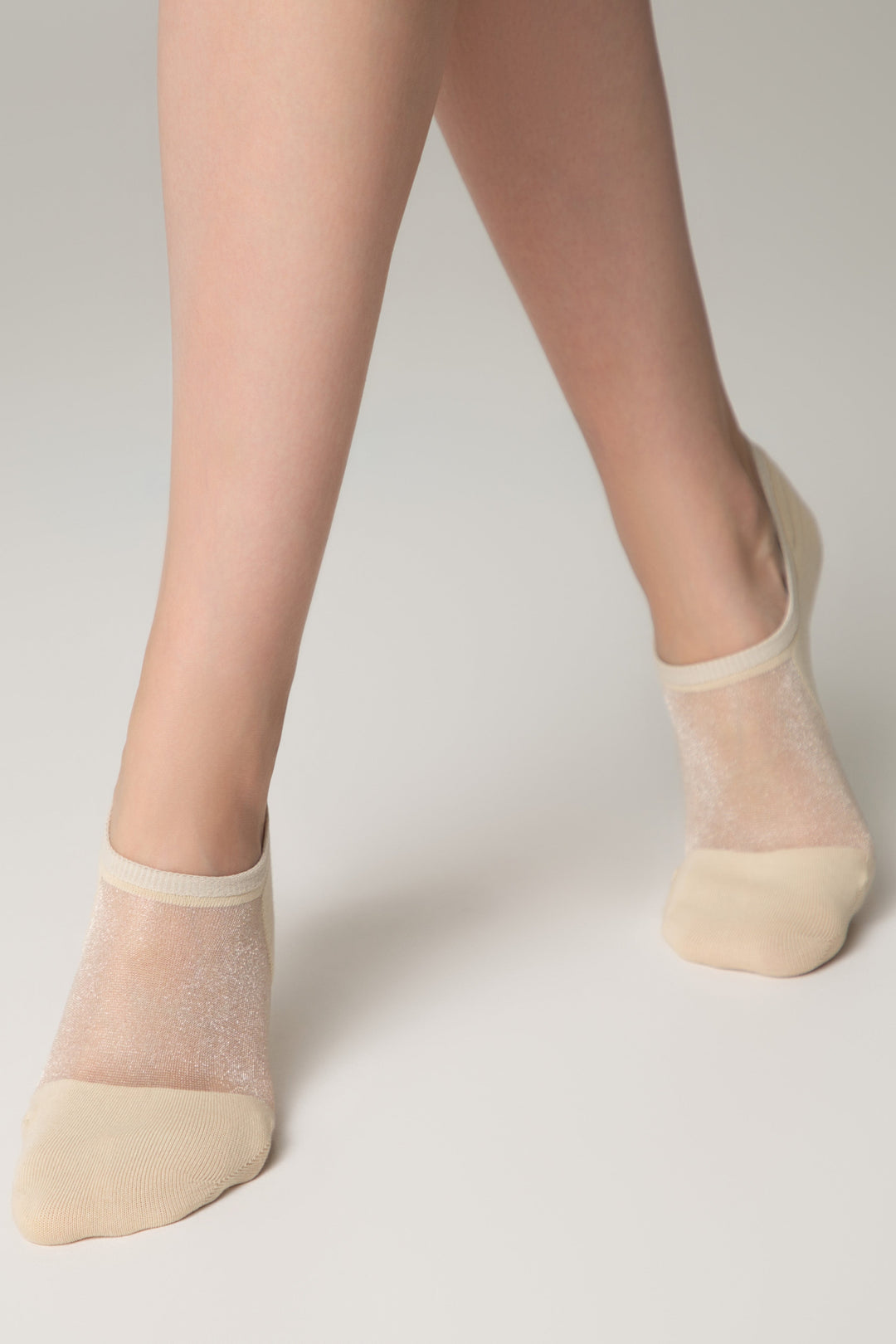 #color_beige