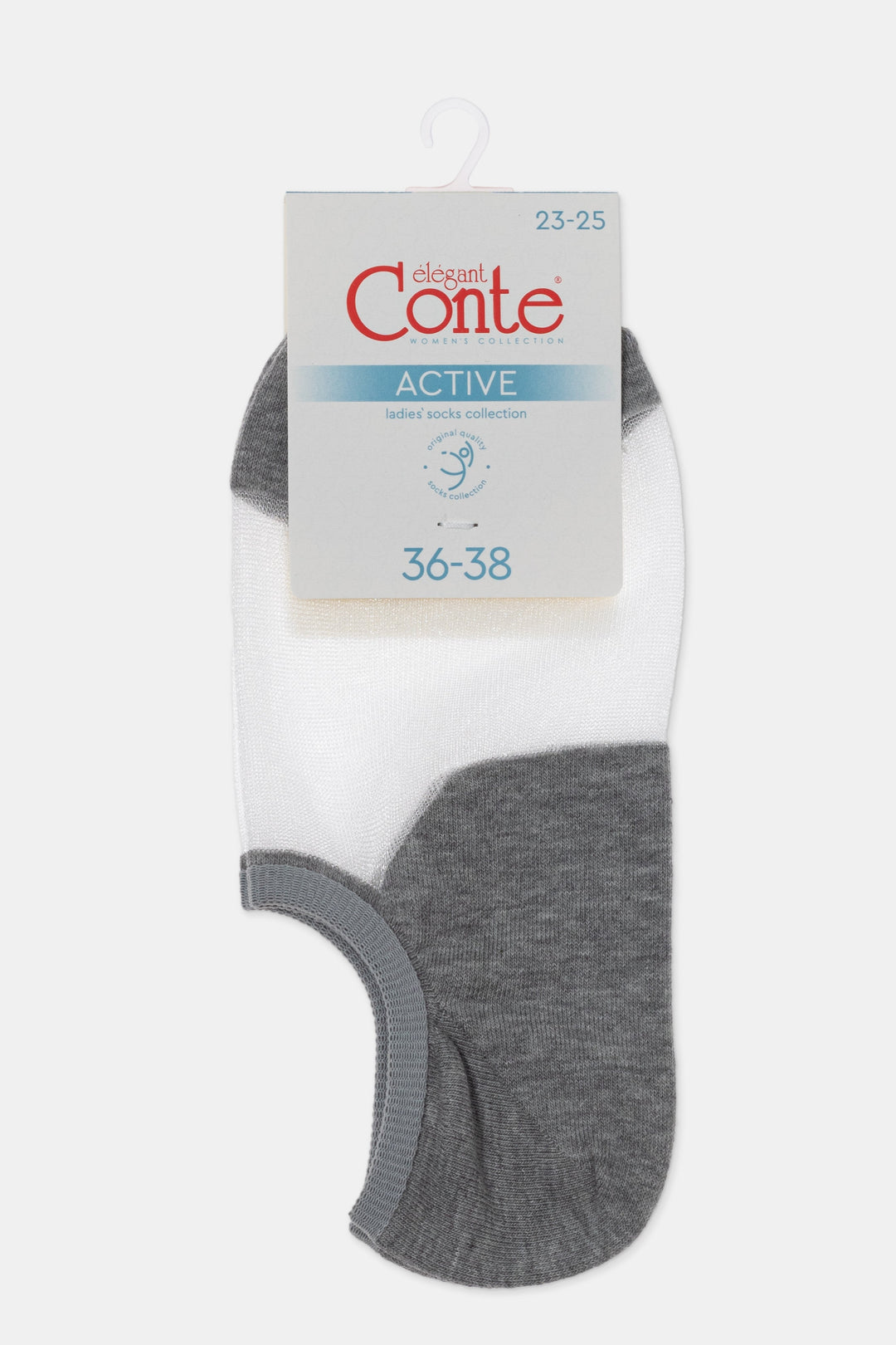 #color_gray