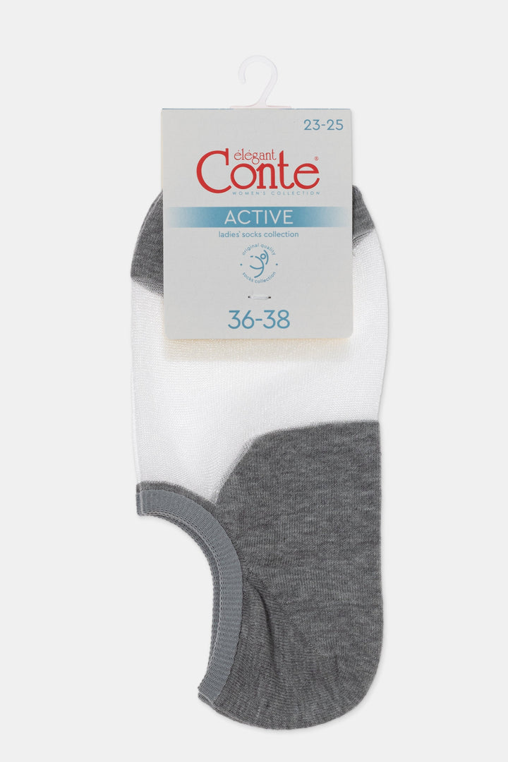 #color_gray