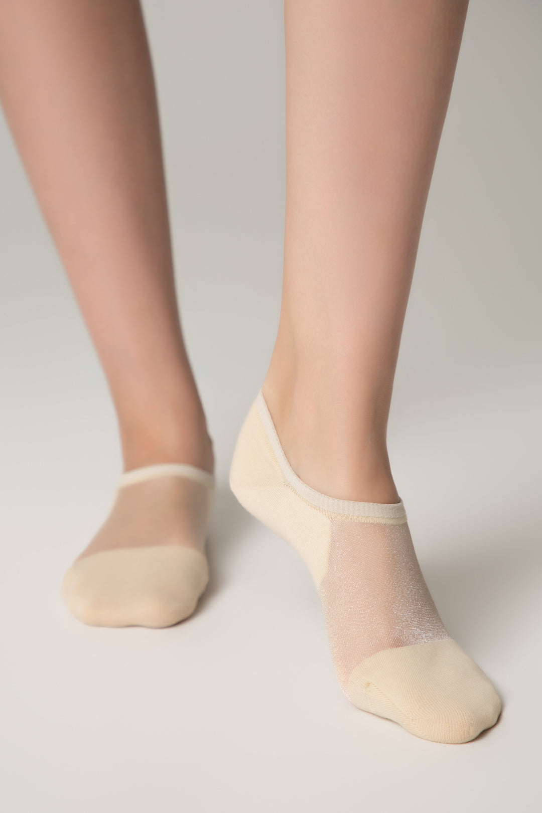 #color_beige