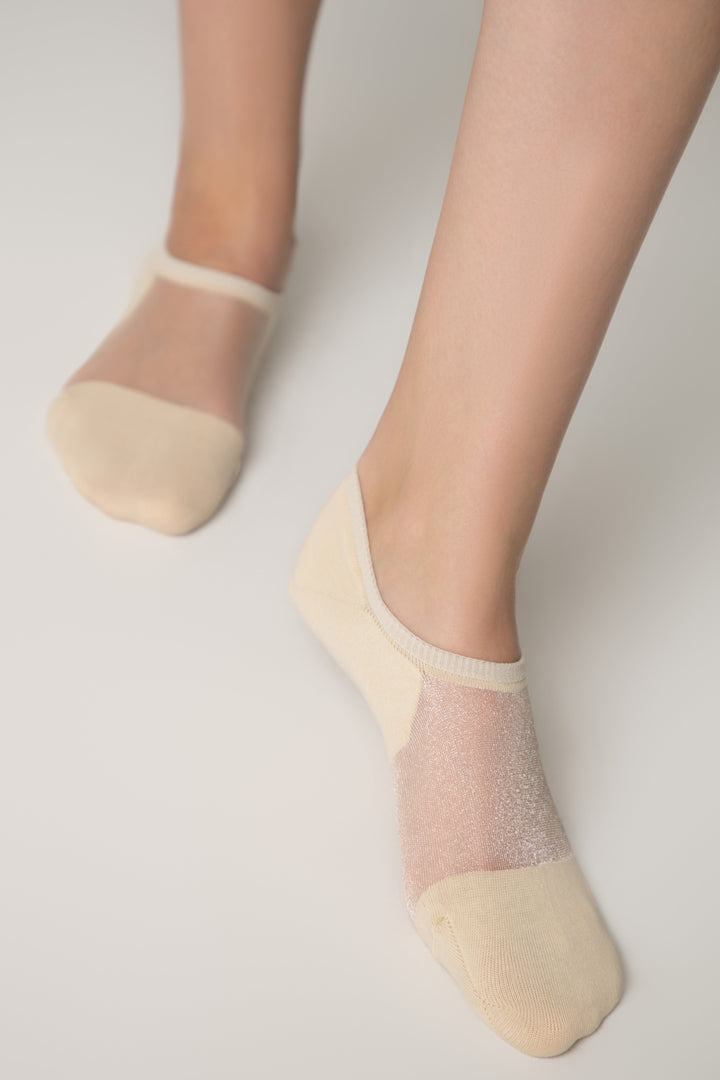#color_beige
