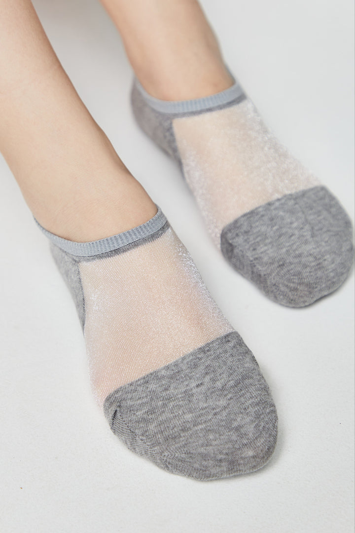 #color_gray
