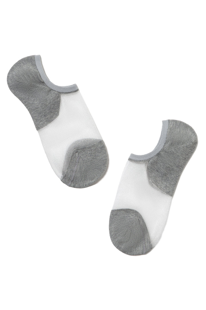 #color_gray