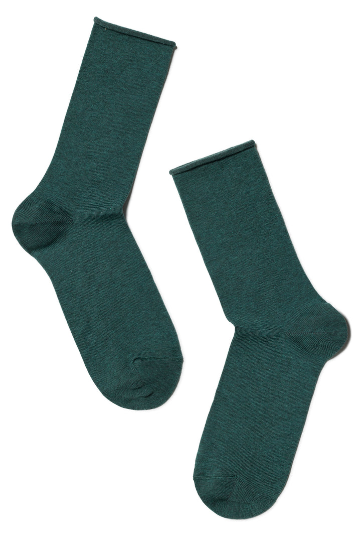 #color_dark-turquoise