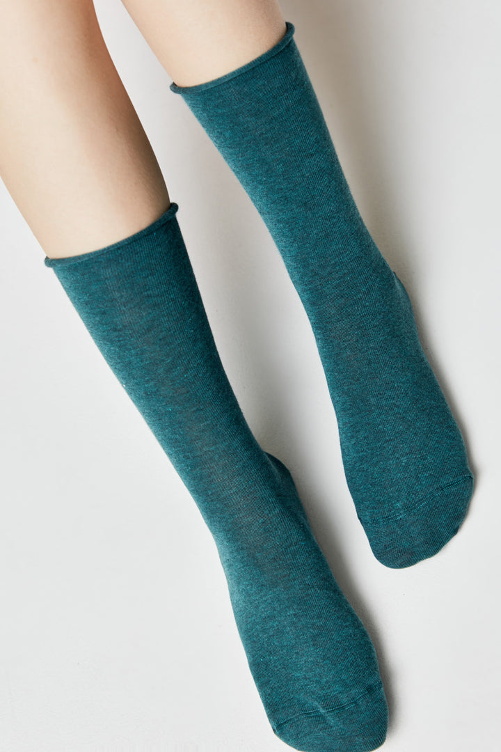 #color_dark-turquoise