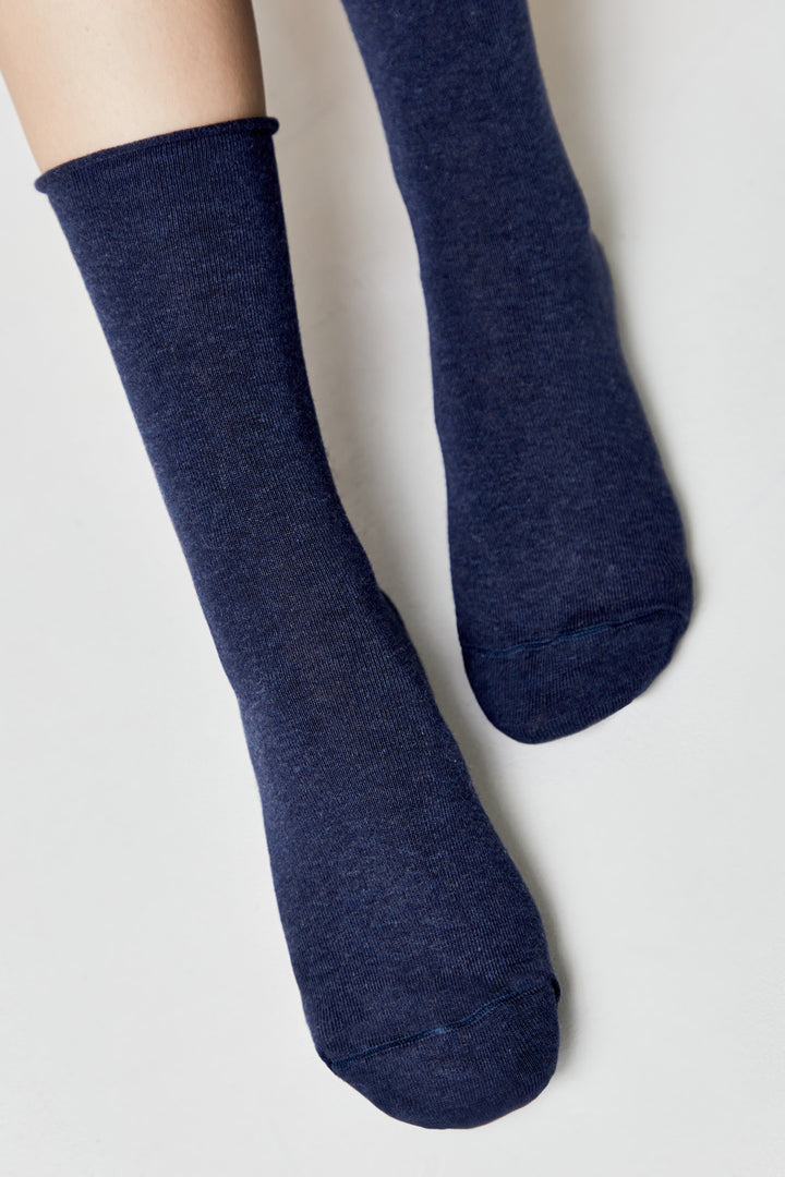 #color_dark-blue