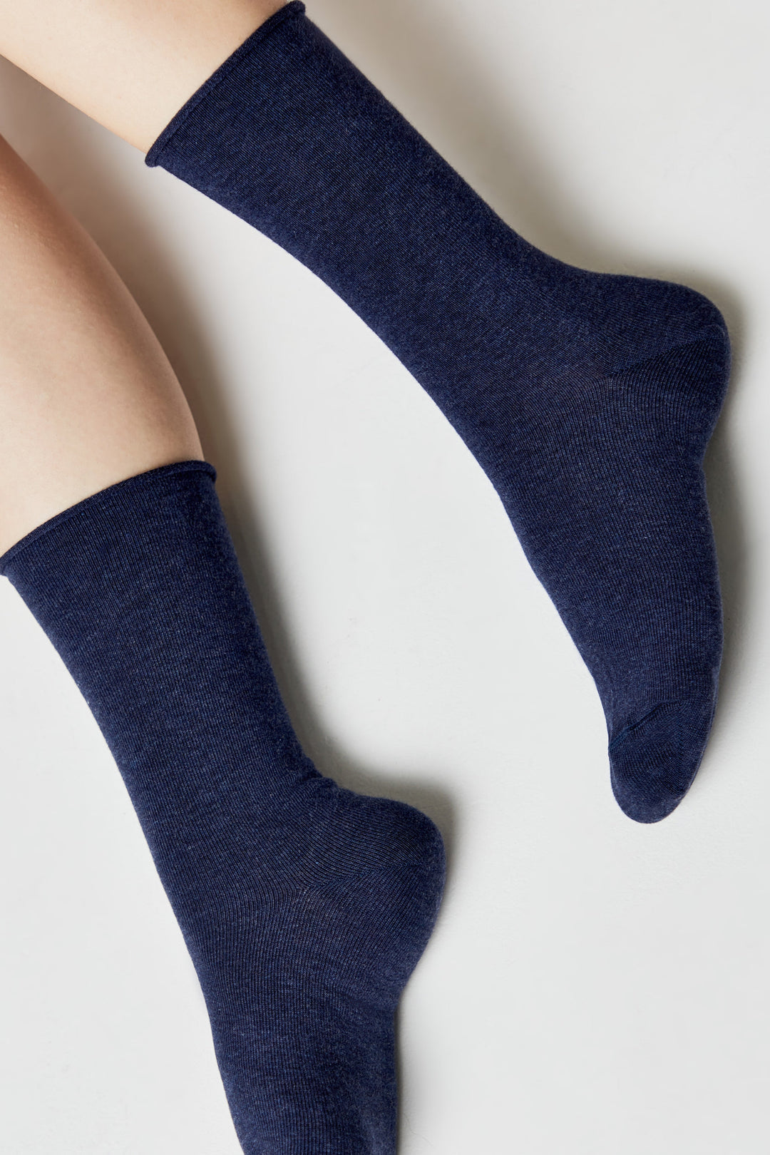 #color_dark-blue