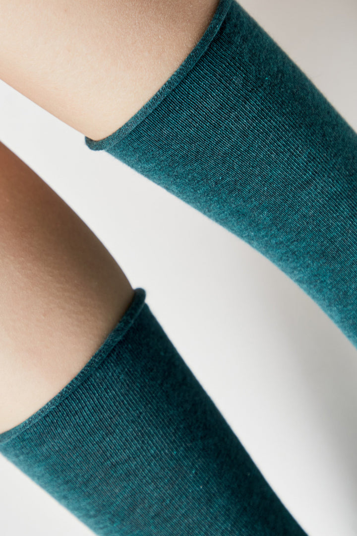 #color_dark-turquoise