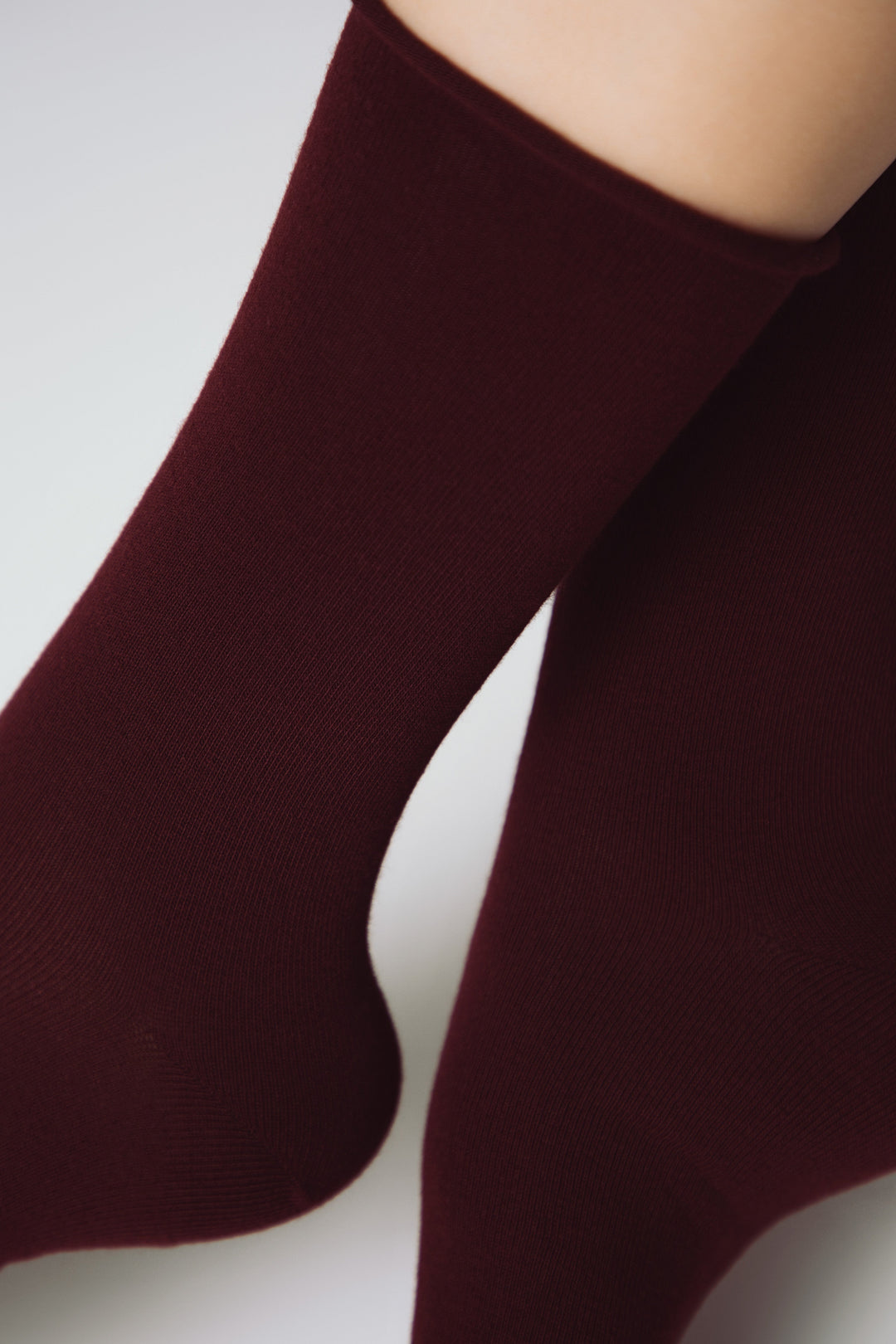 #color_dark-bordo