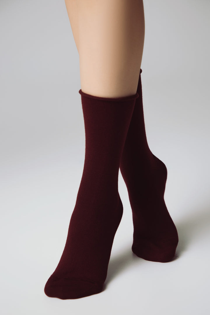 #color_dark-bordo