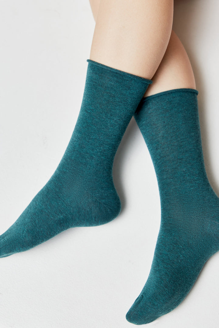 #color_dark-turquoise