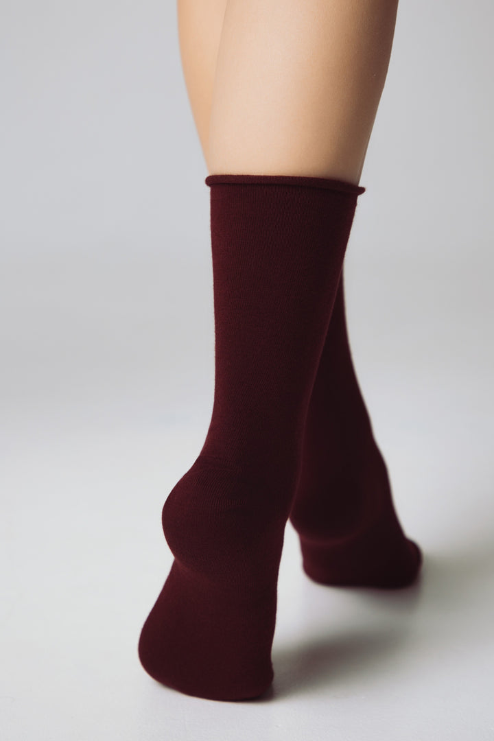 #color_dark-bordo