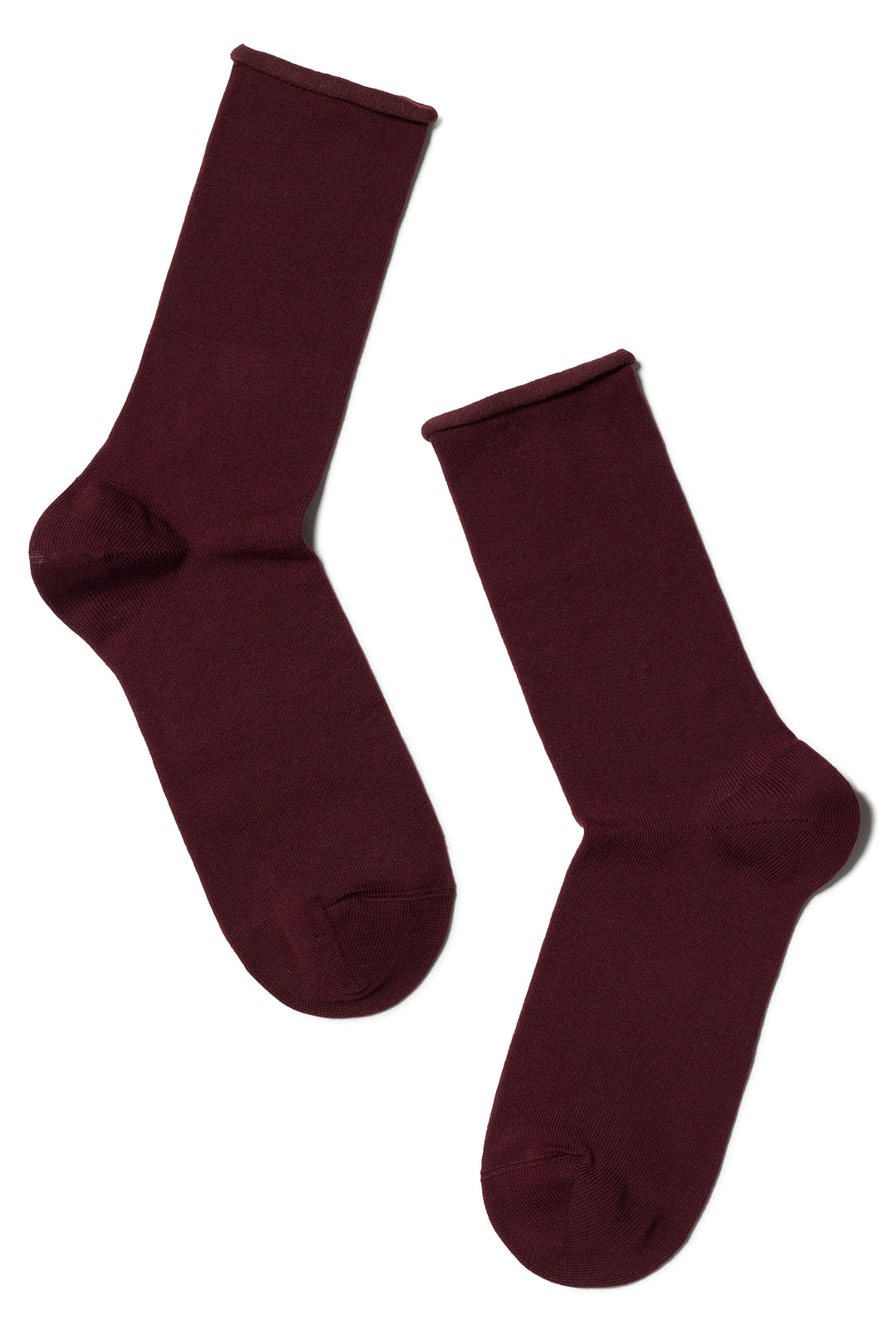 #color_dark-bordo