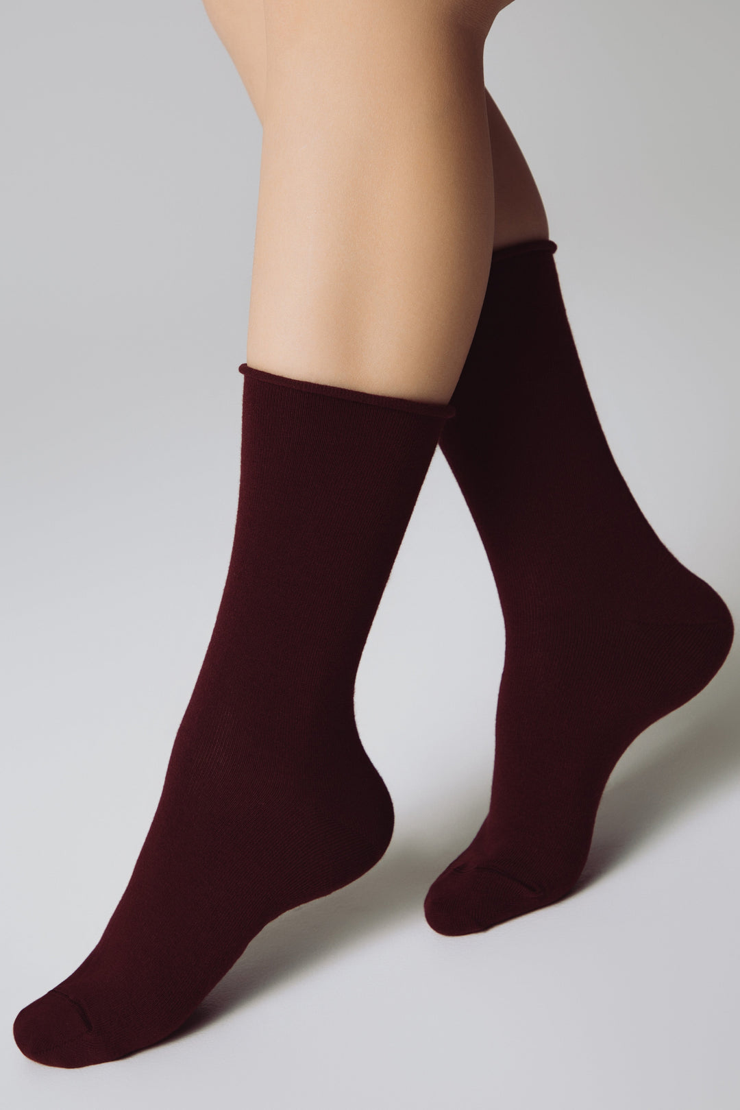 #color_dark-bordo