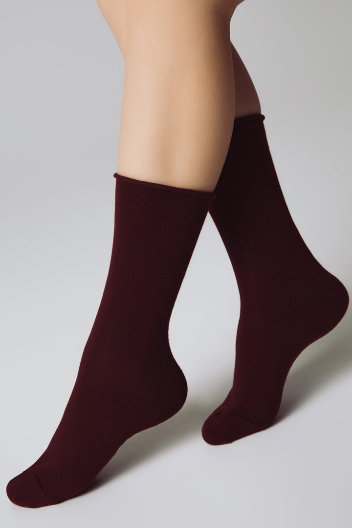 #color_dark-bordo