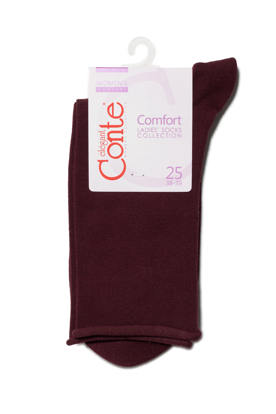 #color_dark-bordo