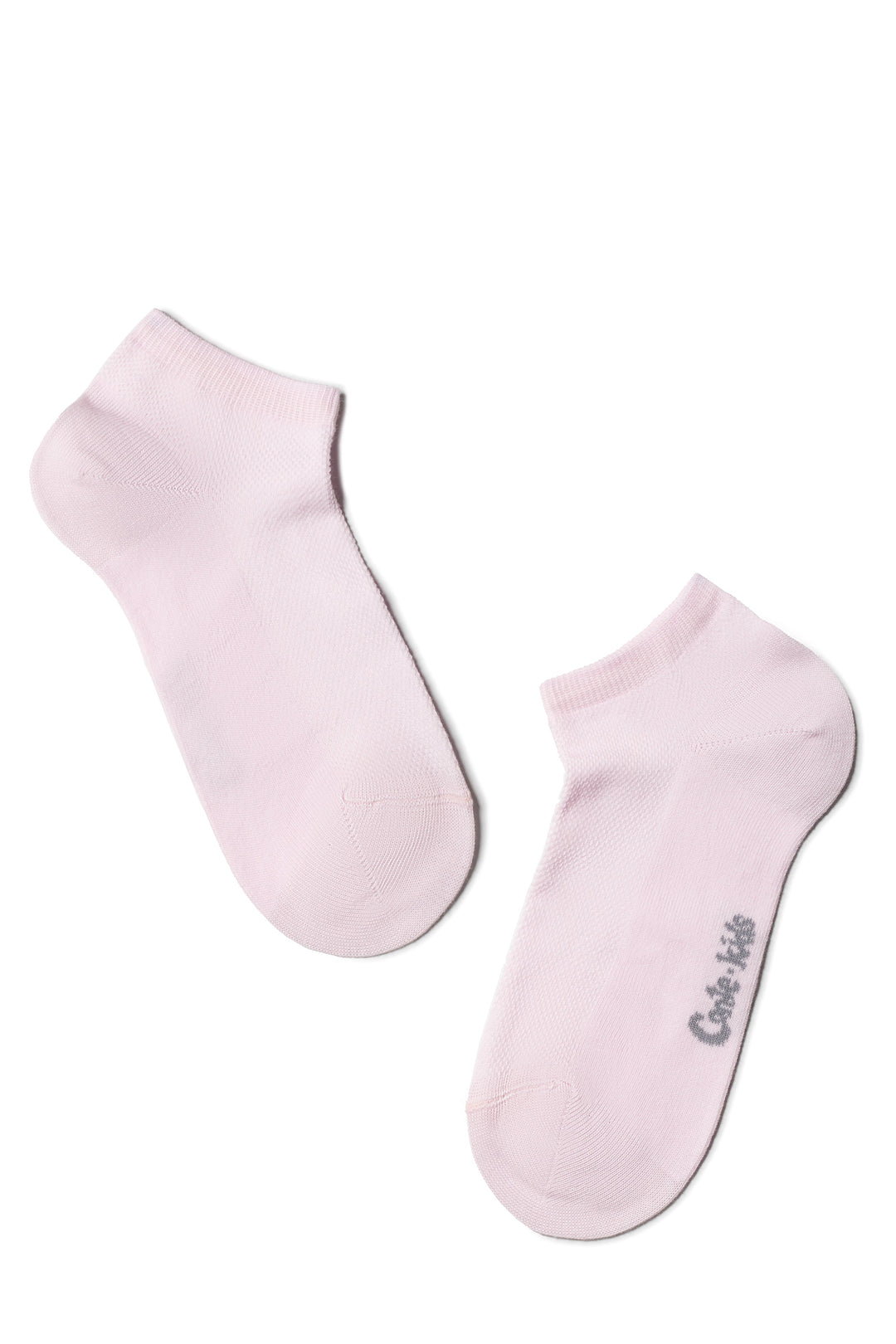 #color_light-pink
