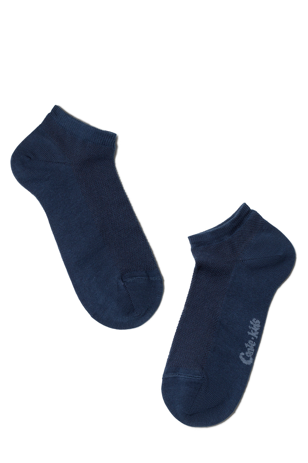 #color_dark-blue