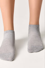 Conte-Kids Cotton Ankle Socks - Active 484