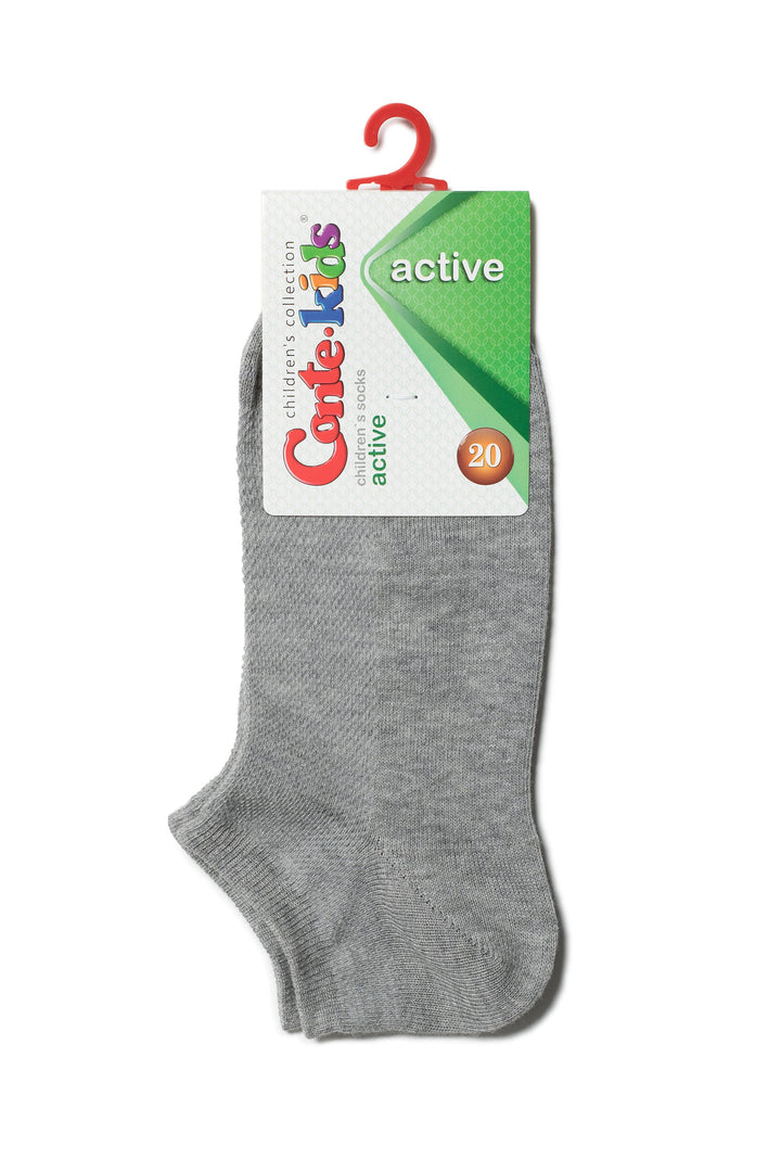 #color_gray