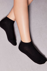 Conte-Kids Cotton Ankle Socks - Active 484