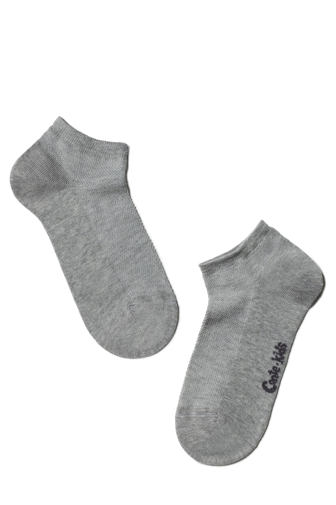 #color_gray