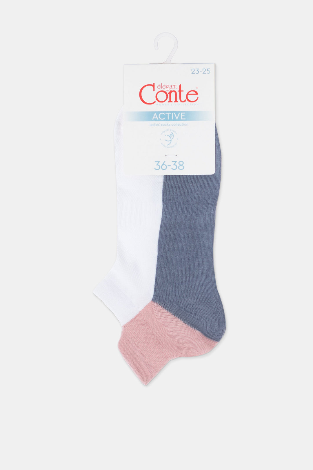 #color_white