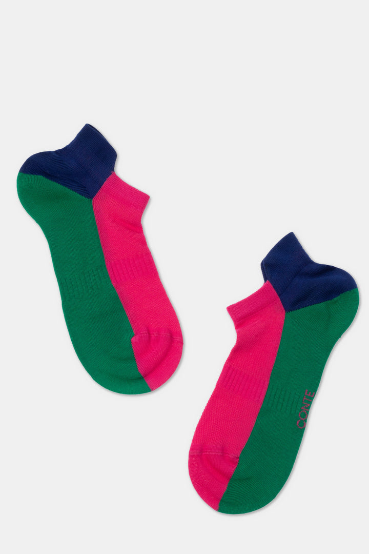 #color_fuchsia