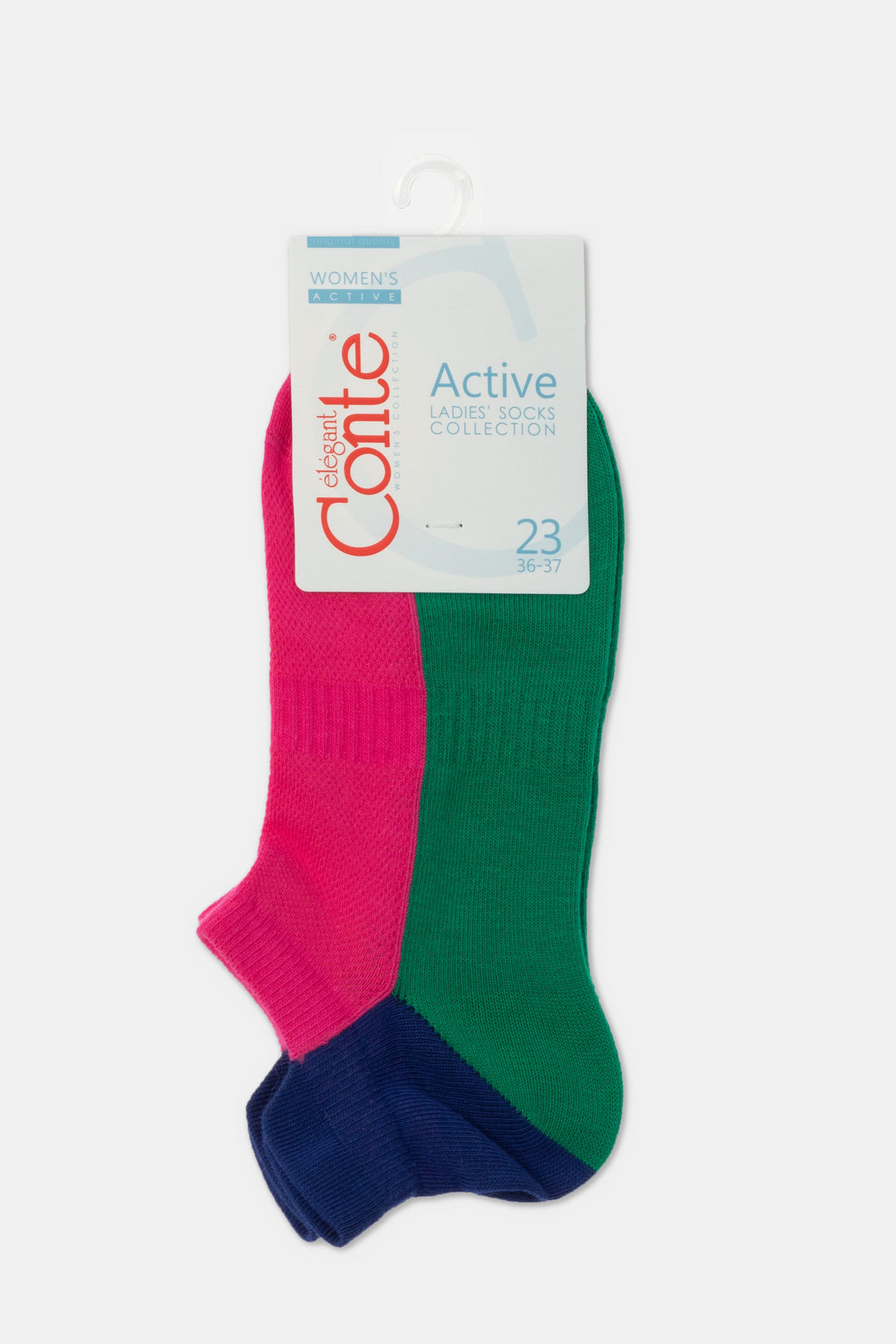 #color_fuchsia