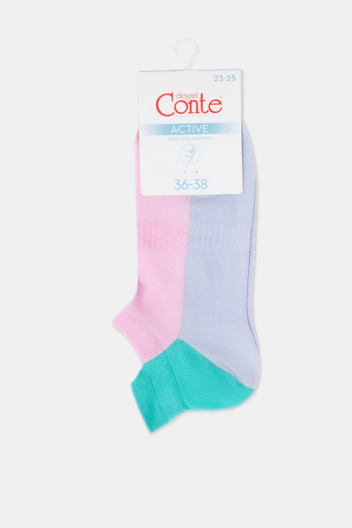 #color_light-pink