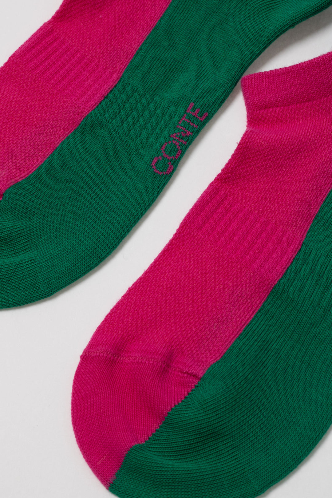 #color_fuchsia