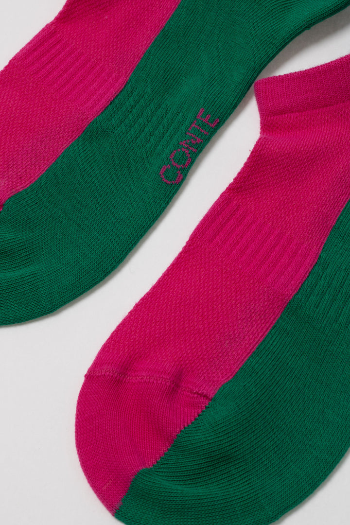 #color_fuchsia
