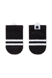 Conte-Kids Cotton Ankle Socks - Tip-Top 502