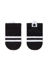 Conte-Kids Cotton Ankle Socks - Tip-Top 502