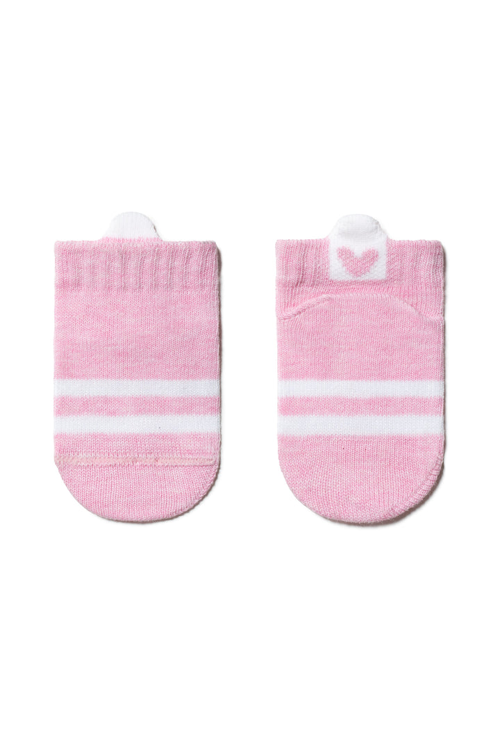 Conte-Kids Cotton Ankle Socks - Tip-Top 512